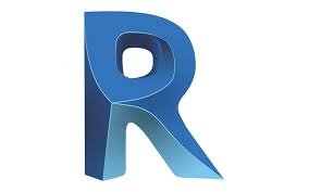 REVIT